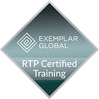 Exemplar Global RTP Certified Training