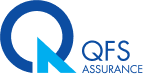 QFS Assurance