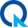 QFSAssurance Logo