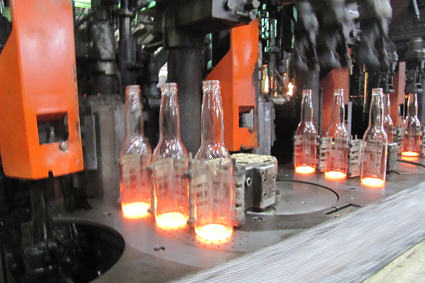 Supplier Verification