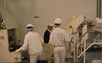 Practical & Applied Learning